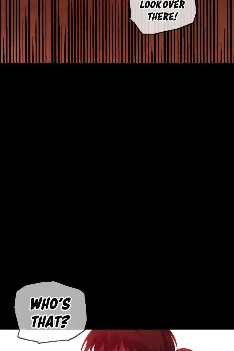 SSS Class Revival Hunter Chapter 120 Page 11