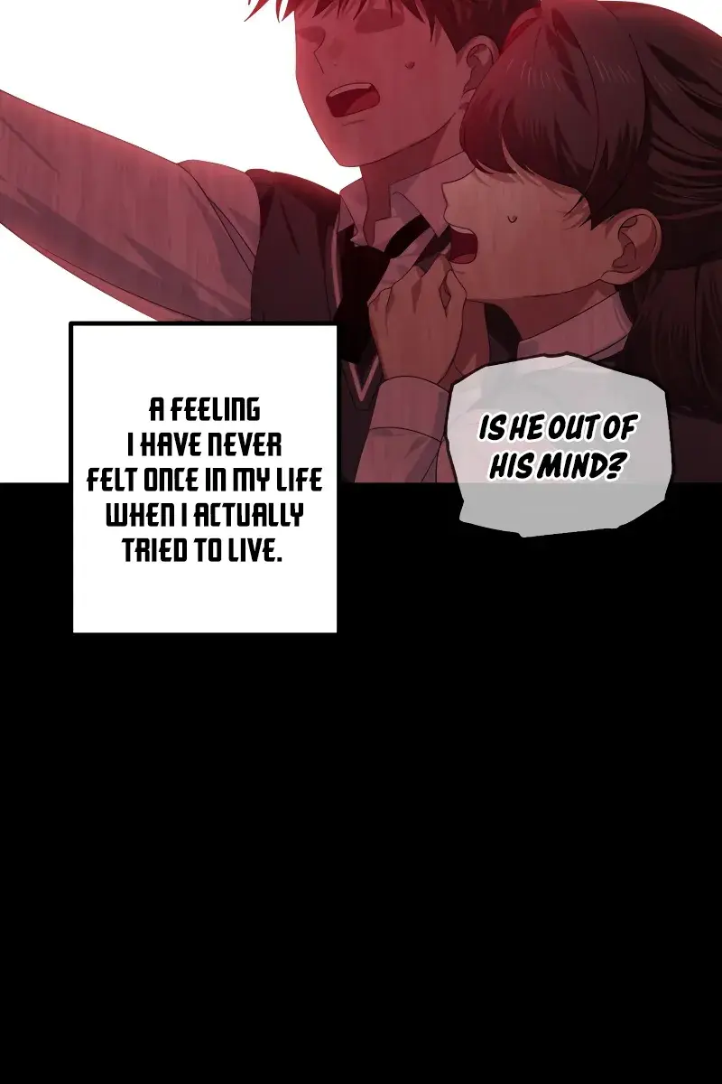 SSS Class Revival Hunter Chapter 120 Page 12