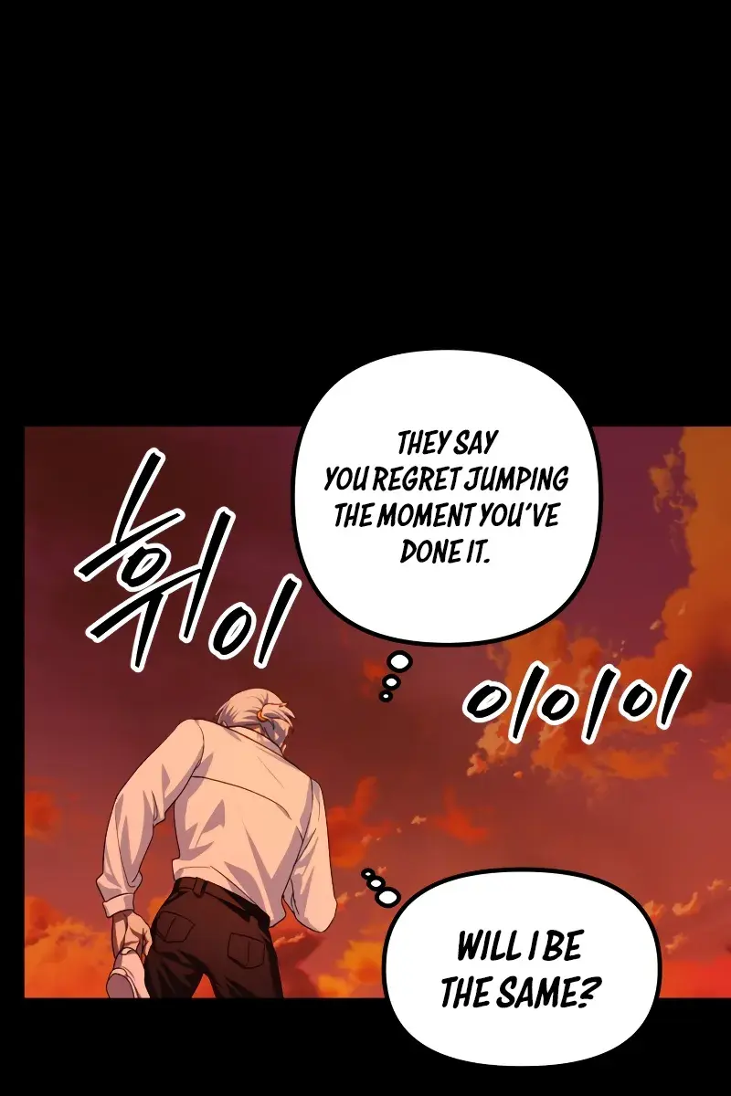 SSS Class Revival Hunter Chapter 120 Page 14