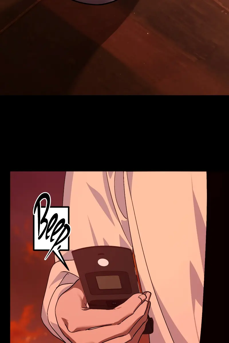 SSS Class Revival Hunter Chapter 120 Page 17