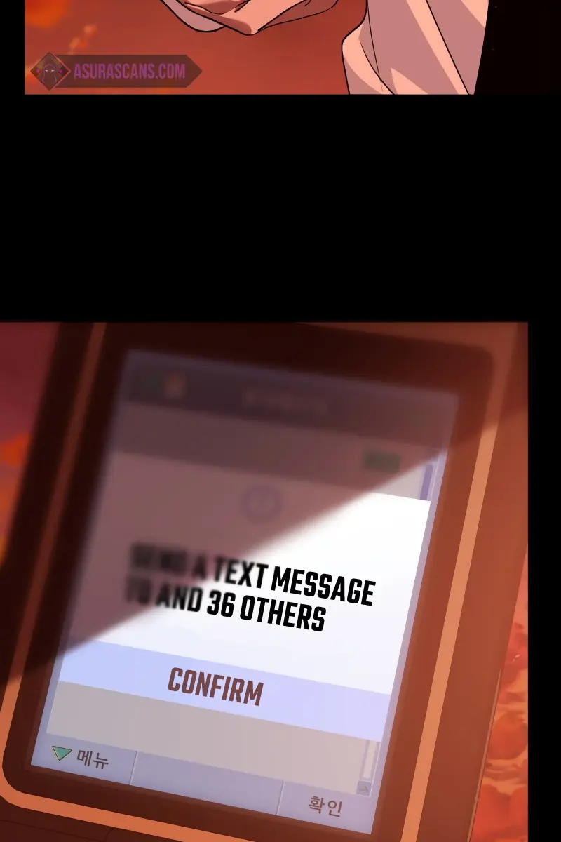 SSS Class Revival Hunter Chapter 120 Page 18