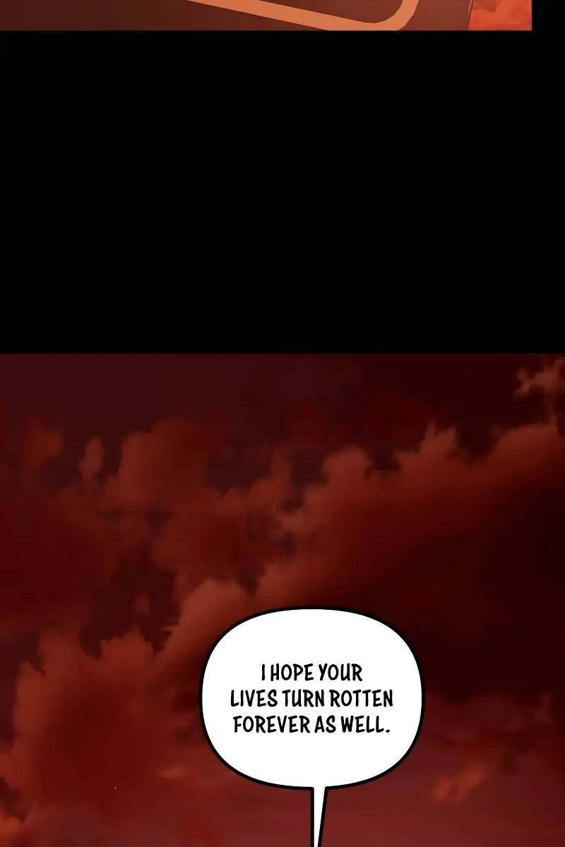 SSS Class Revival Hunter Chapter 120 Page 19