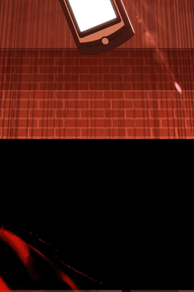 SSS Class Revival Hunter Chapter 120 Page 21