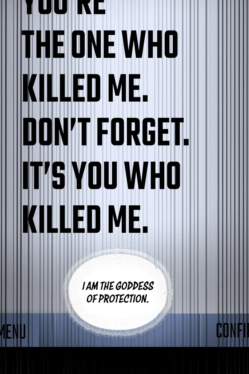 SSS Class Revival Hunter Chapter 120 Page 23