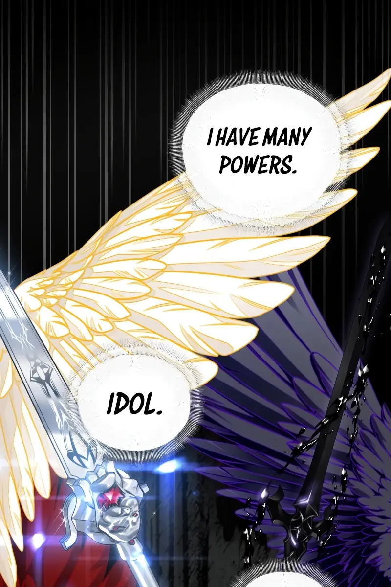 SSS Class Revival Hunter Chapter 120 Page 24