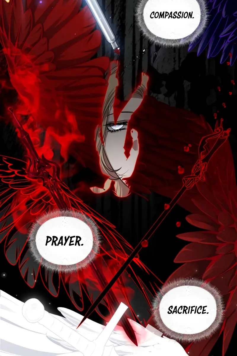 SSS Class Revival Hunter Chapter 120 Page 25