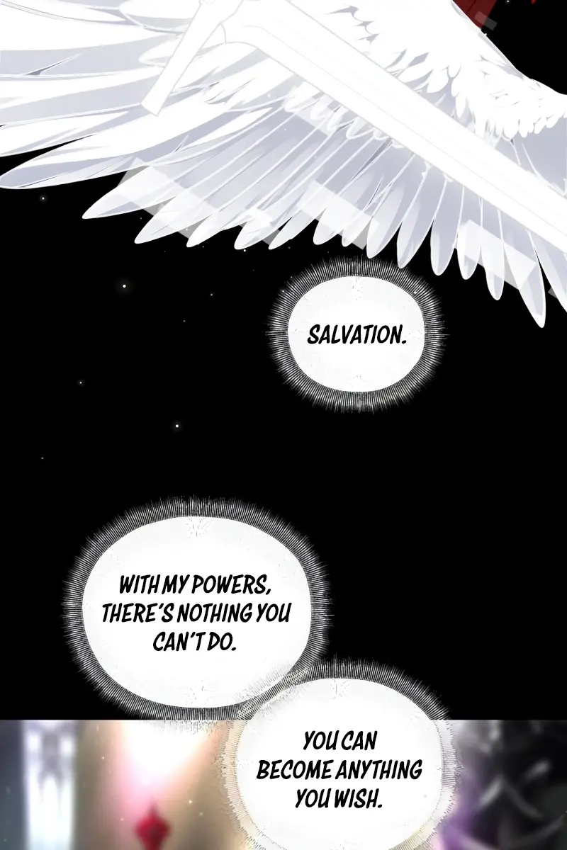 SSS Class Revival Hunter Chapter 120 Page 26