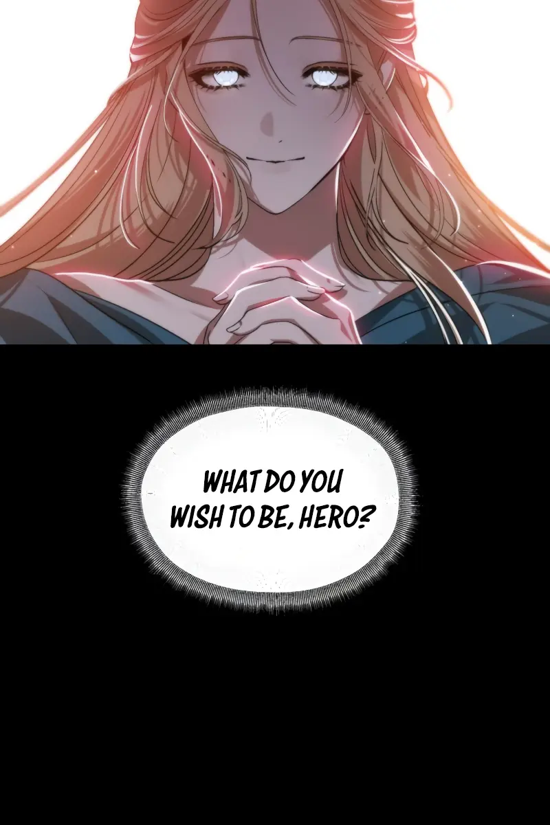 SSS Class Revival Hunter Chapter 120 Page 28