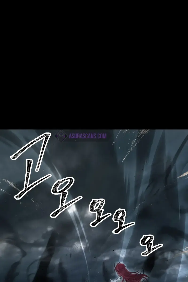 SSS Class Revival Hunter Chapter 120 Page 31