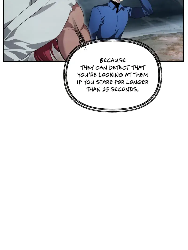 SSS Class Revival Hunter Chapter 120 Page 42