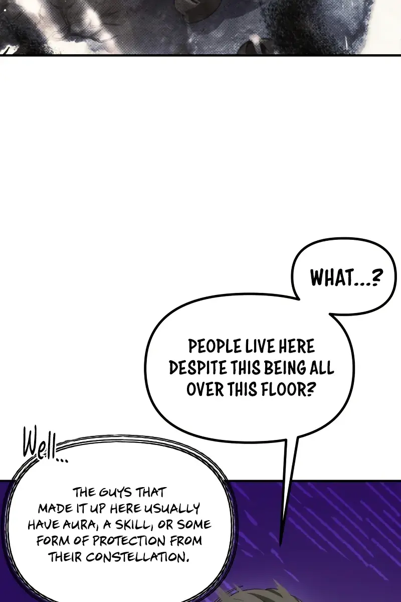 SSS Class Revival Hunter Chapter 120 Page 52