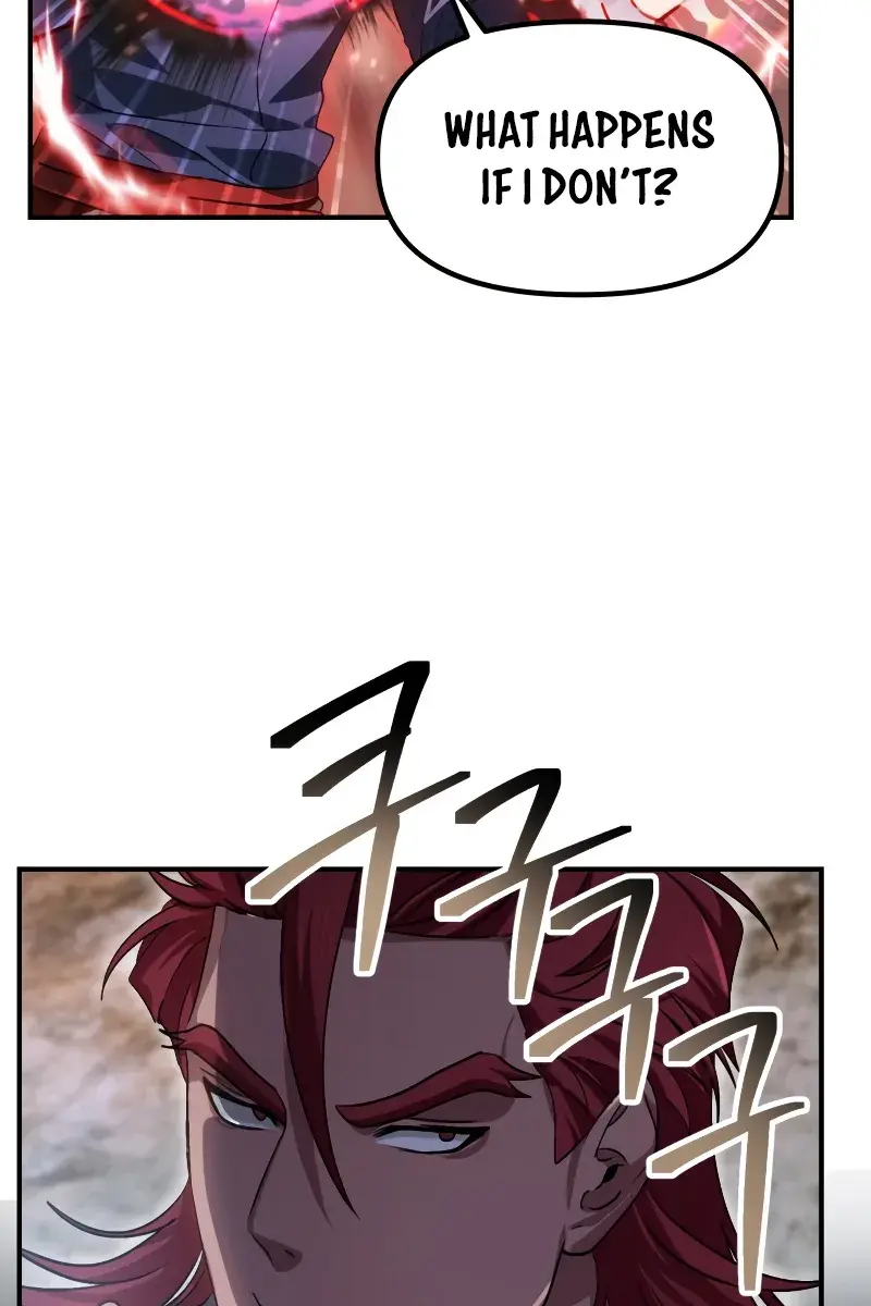 SSS Class Revival Hunter Chapter 120 Page 55