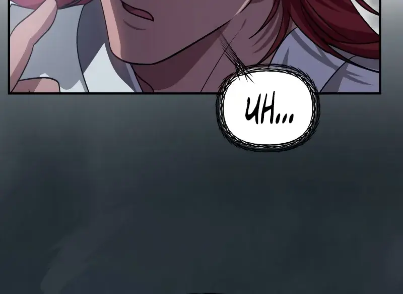 SSS Class Revival Hunter Chapter 120 Page 56