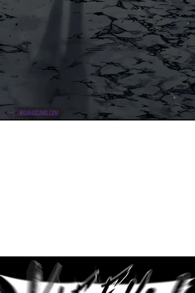 SSS Class Revival Hunter Chapter 120 Page 59