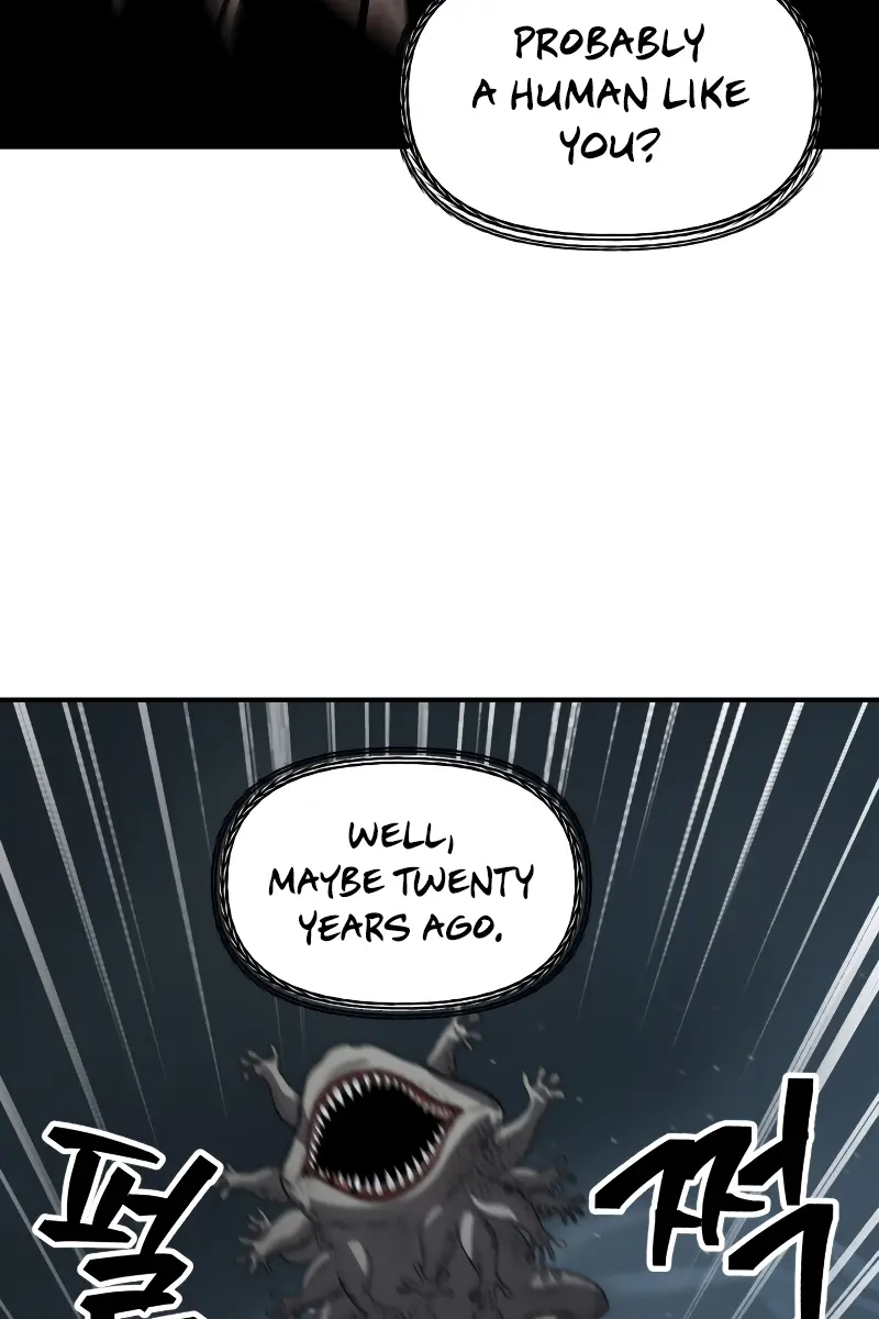 SSS Class Revival Hunter Chapter 120 Page 61