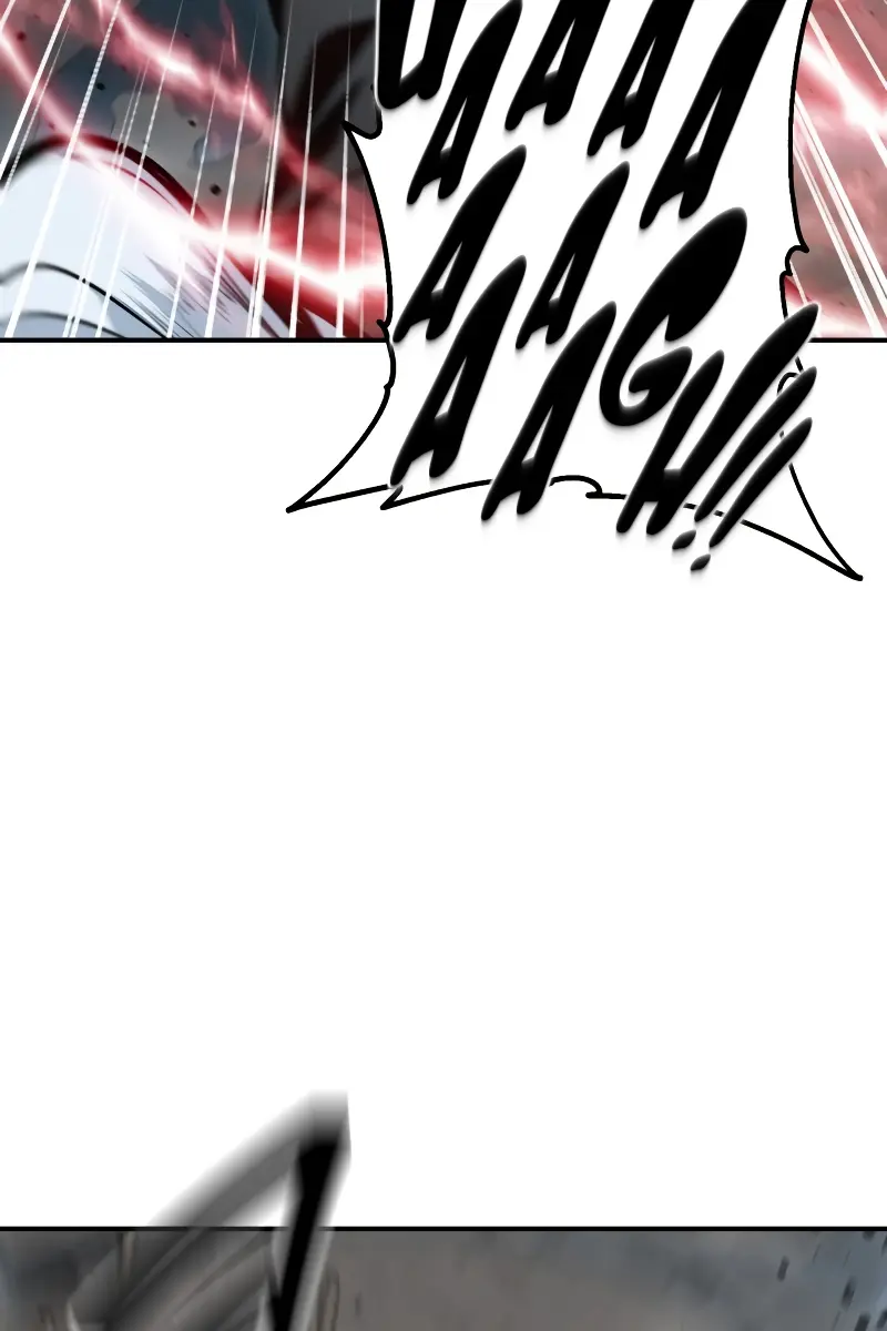 SSS Class Revival Hunter Chapter 120 Page 63