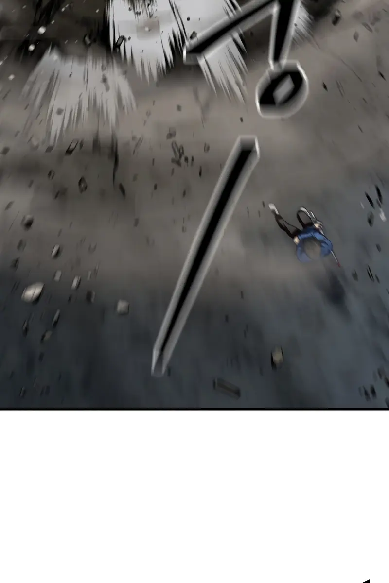 SSS Class Revival Hunter Chapter 120 Page 65