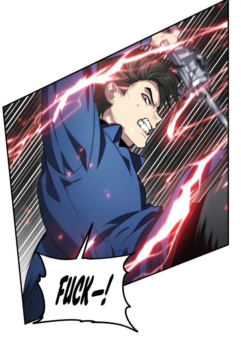 SSS Class Revival Hunter Chapter 120 Page 66