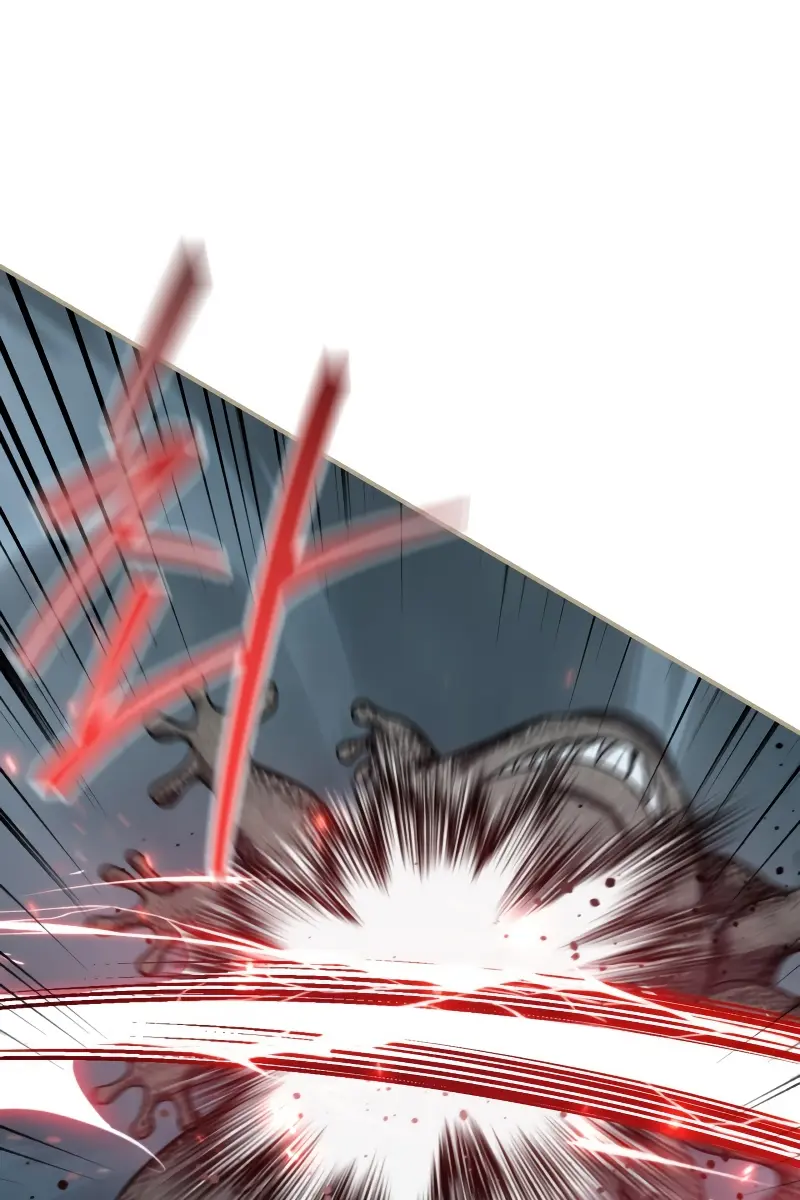 SSS Class Revival Hunter Chapter 120 Page 67