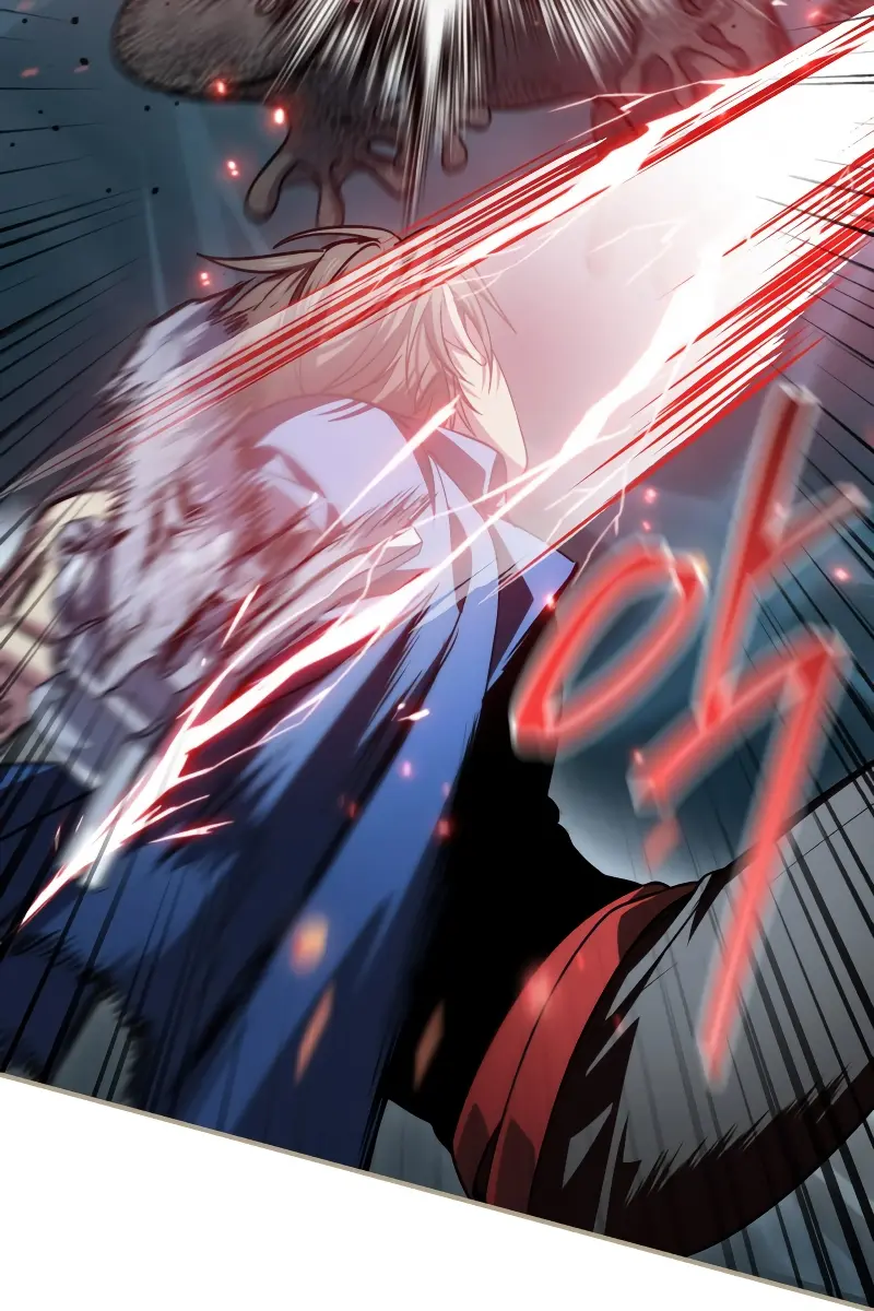 SSS Class Revival Hunter Chapter 120 Page 68