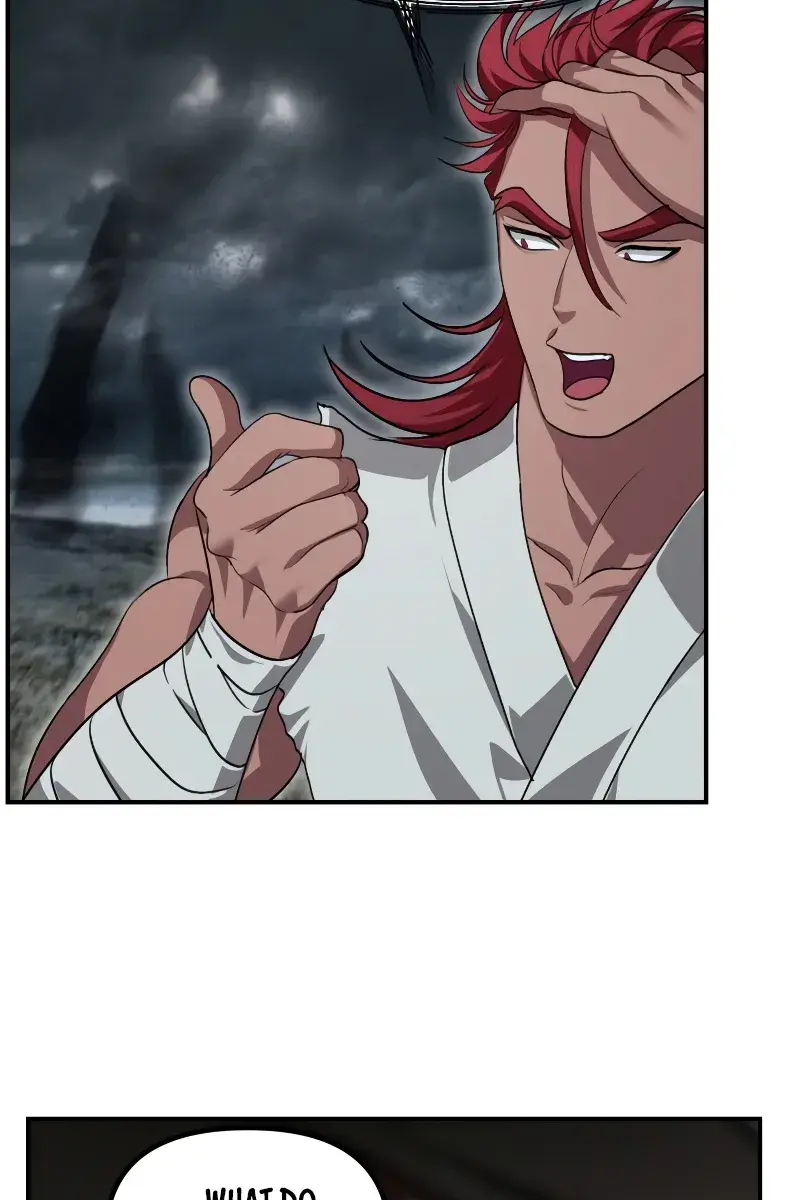 SSS Class Revival Hunter Chapter 120 Page 75