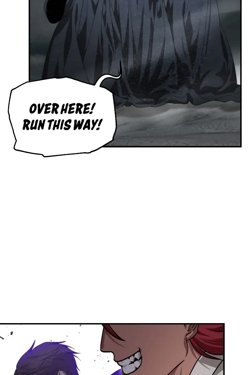 SSS Class Revival Hunter Chapter 120 Page 80