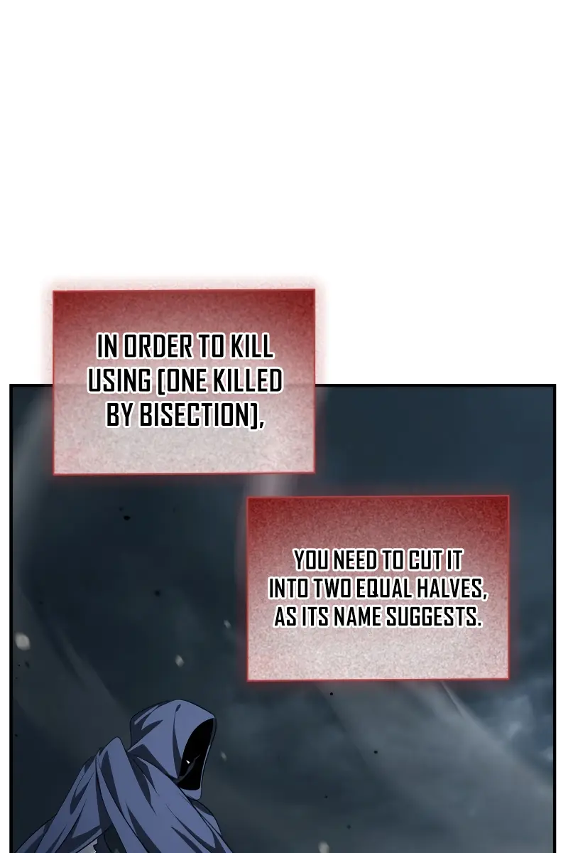 SSS Class Revival Hunter Chapter 120 Page 94