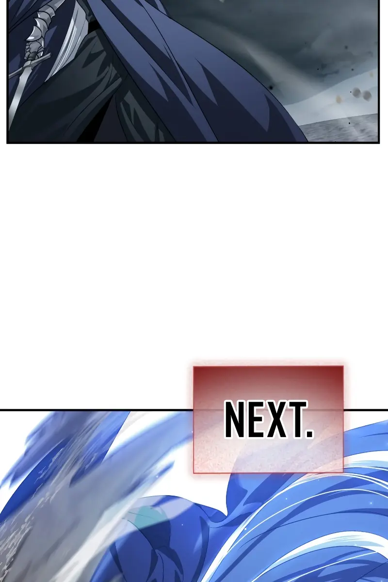 SSS Class Revival Hunter Chapter 120 Page 95