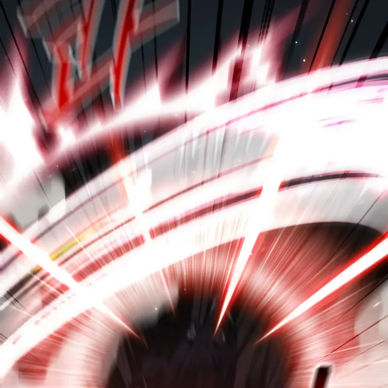 SSS Class Revival Hunter Chapter 120 Page 97