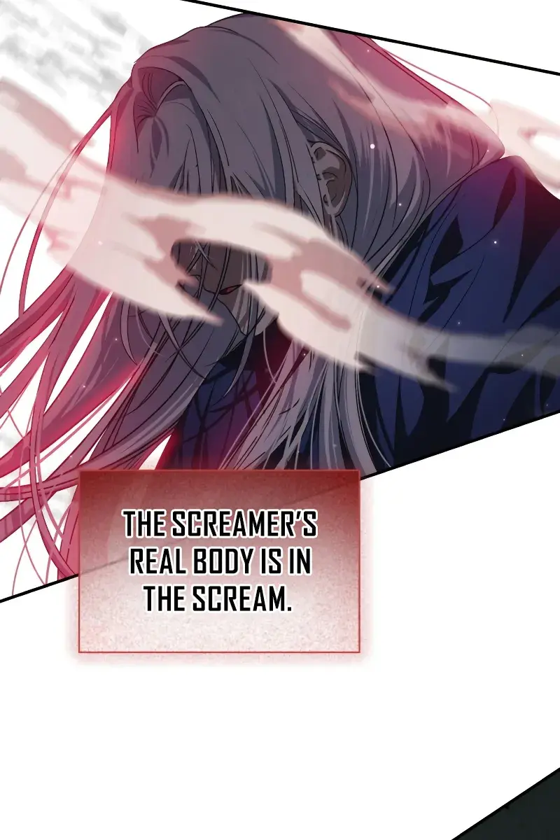 SSS Class Revival Hunter Chapter 120 Page 100