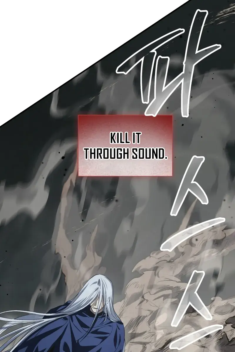 SSS Class Revival Hunter Chapter 120 Page 101