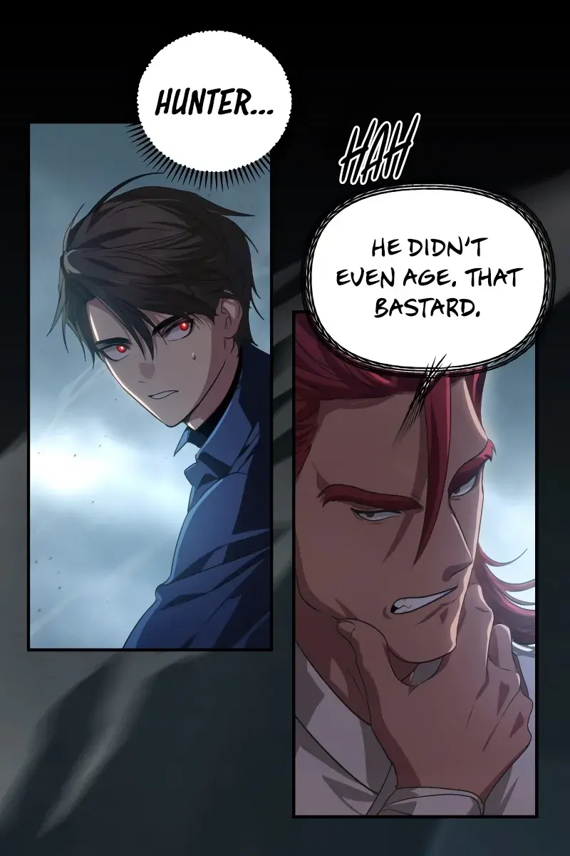 SSS Class Revival Hunter Chapter 120 Page 103