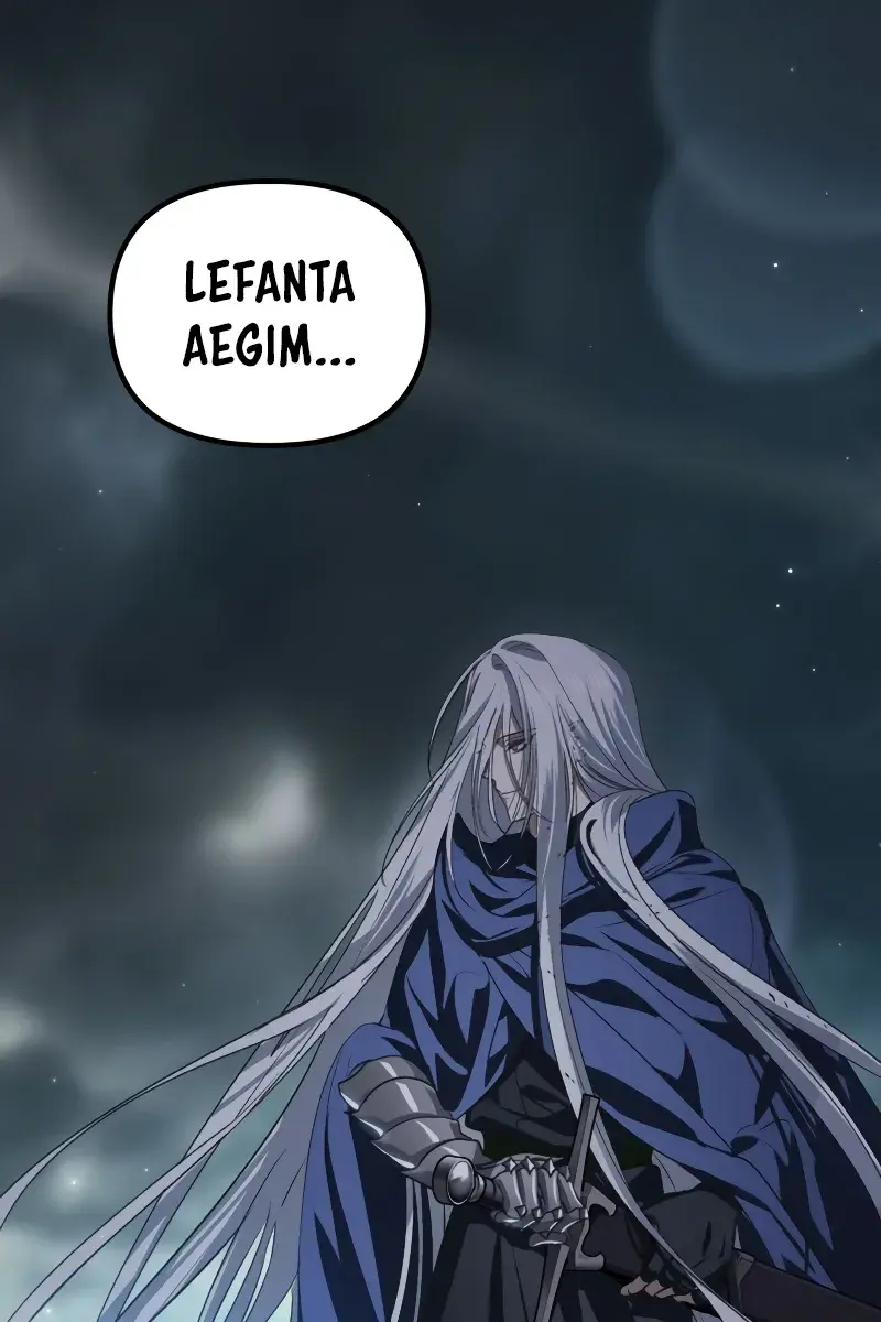 SSS Class Revival Hunter Chapter 120 Page 104