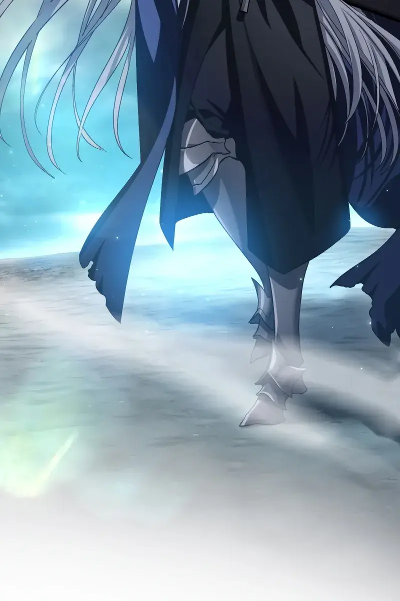 SSS Class Revival Hunter Chapter 120 Page 105