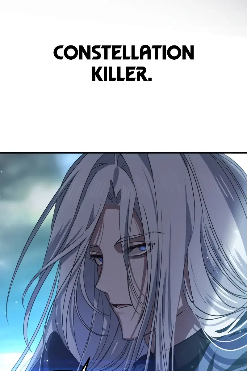 SSS Class Revival Hunter Chapter 120 Page 106