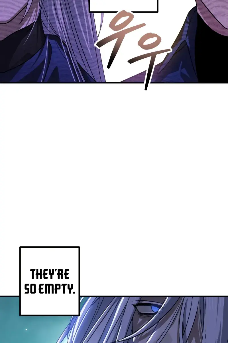 SSS Class Revival Hunter Chapter 121 Page 4