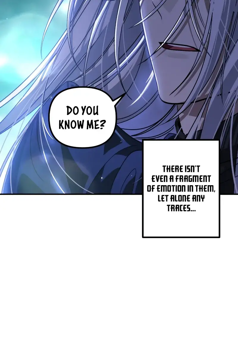 SSS Class Revival Hunter Chapter 121 Page 5