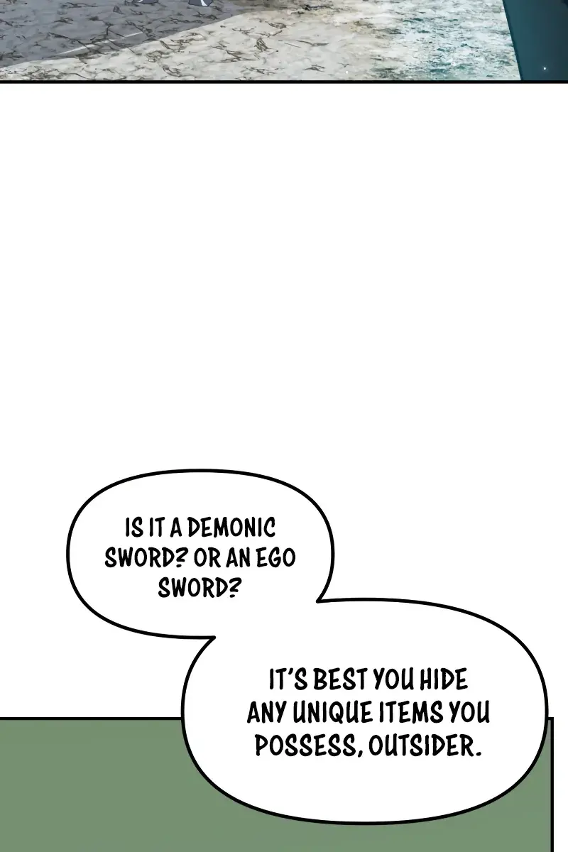 SSS Class Revival Hunter Chapter 121 Page 9