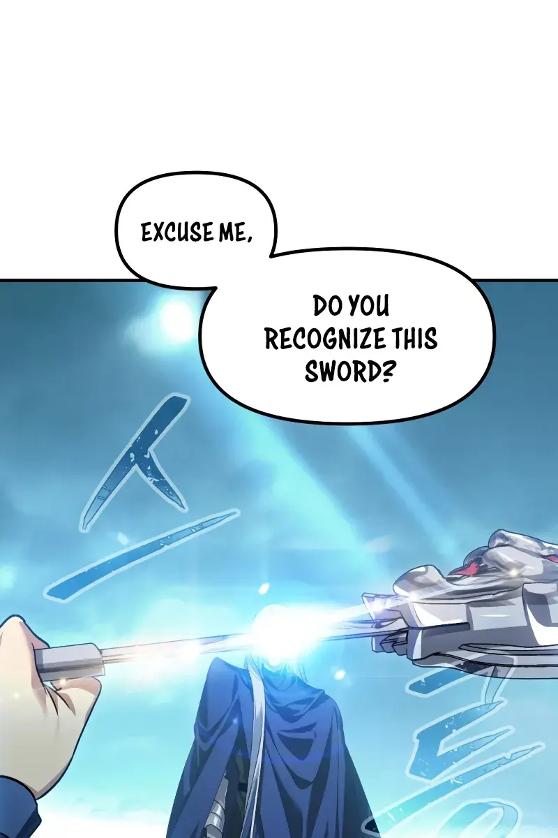 SSS Class Revival Hunter Chapter 121 Page 11