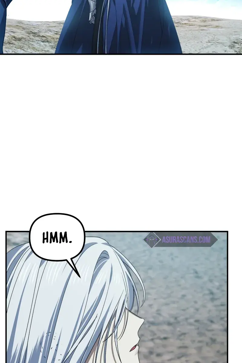 SSS Class Revival Hunter Chapter 121 Page 12