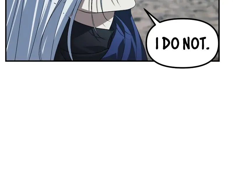 SSS Class Revival Hunter Chapter 121 Page 13