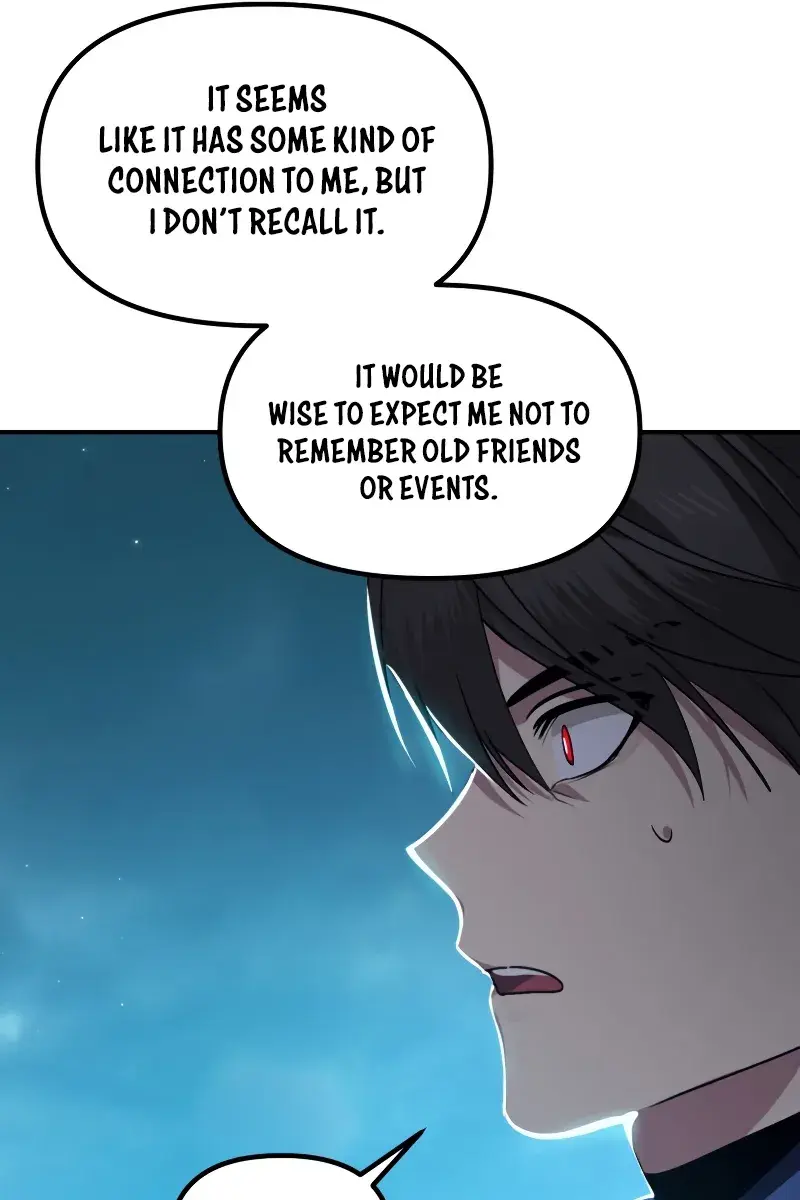 SSS Class Revival Hunter Chapter 121 Page 14