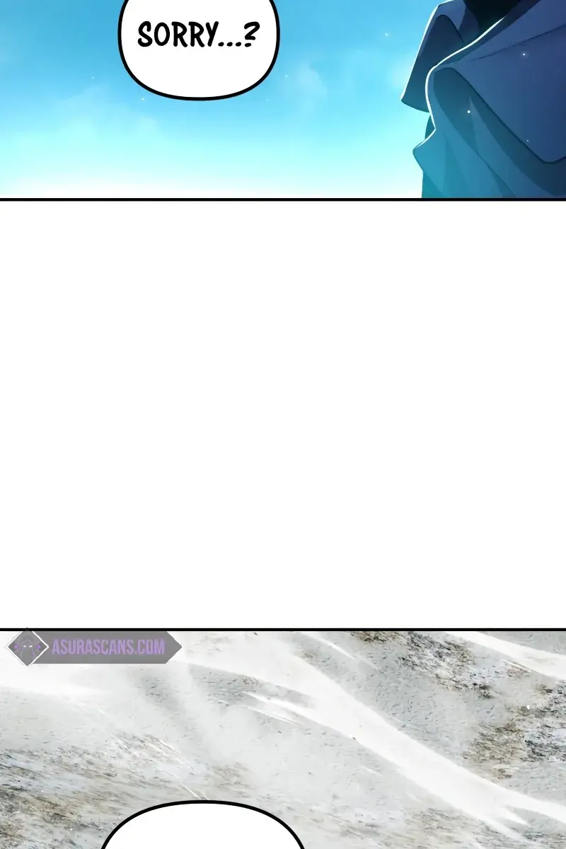 SSS Class Revival Hunter Chapter 121 Page 15