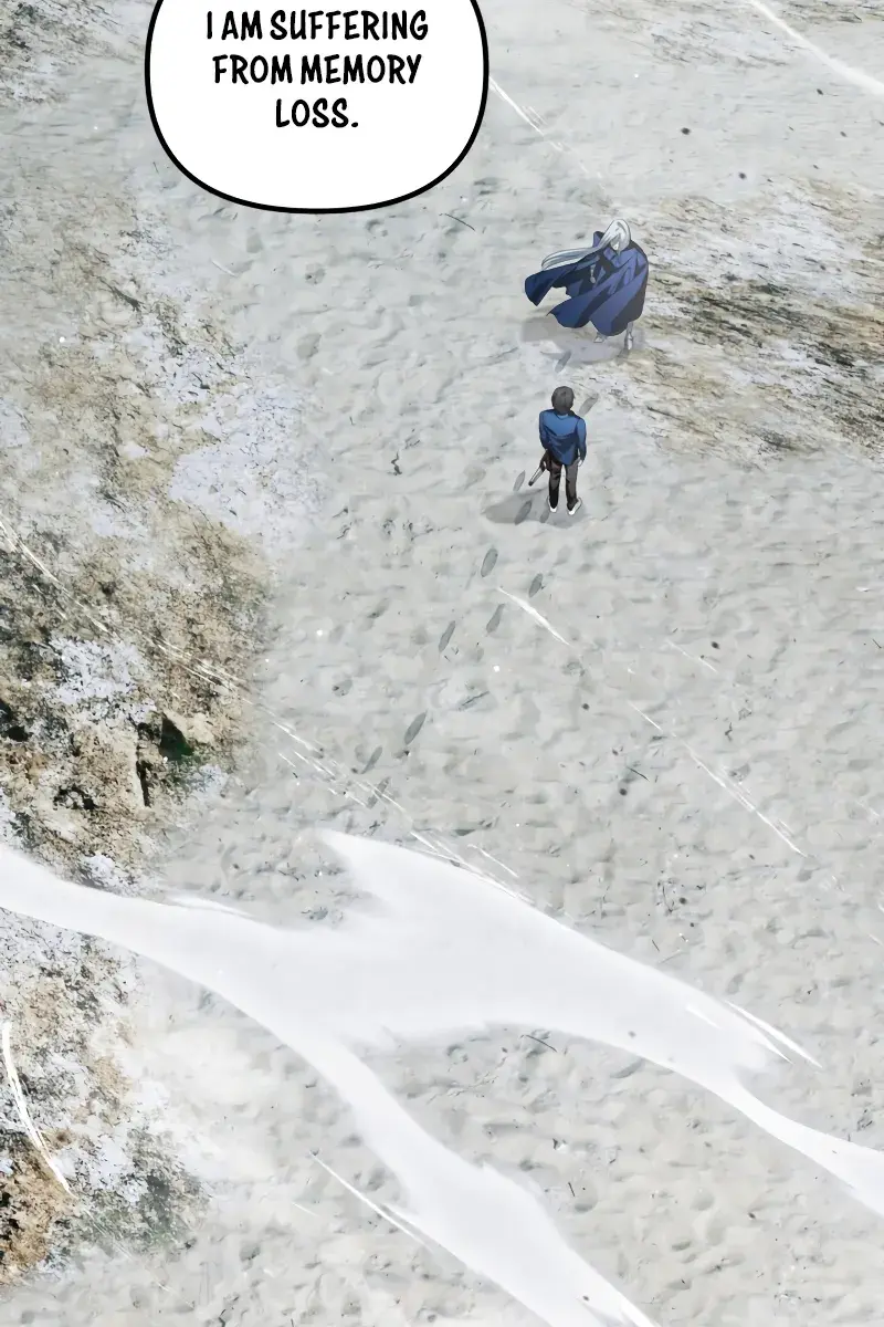 SSS Class Revival Hunter Chapter 121 Page 16