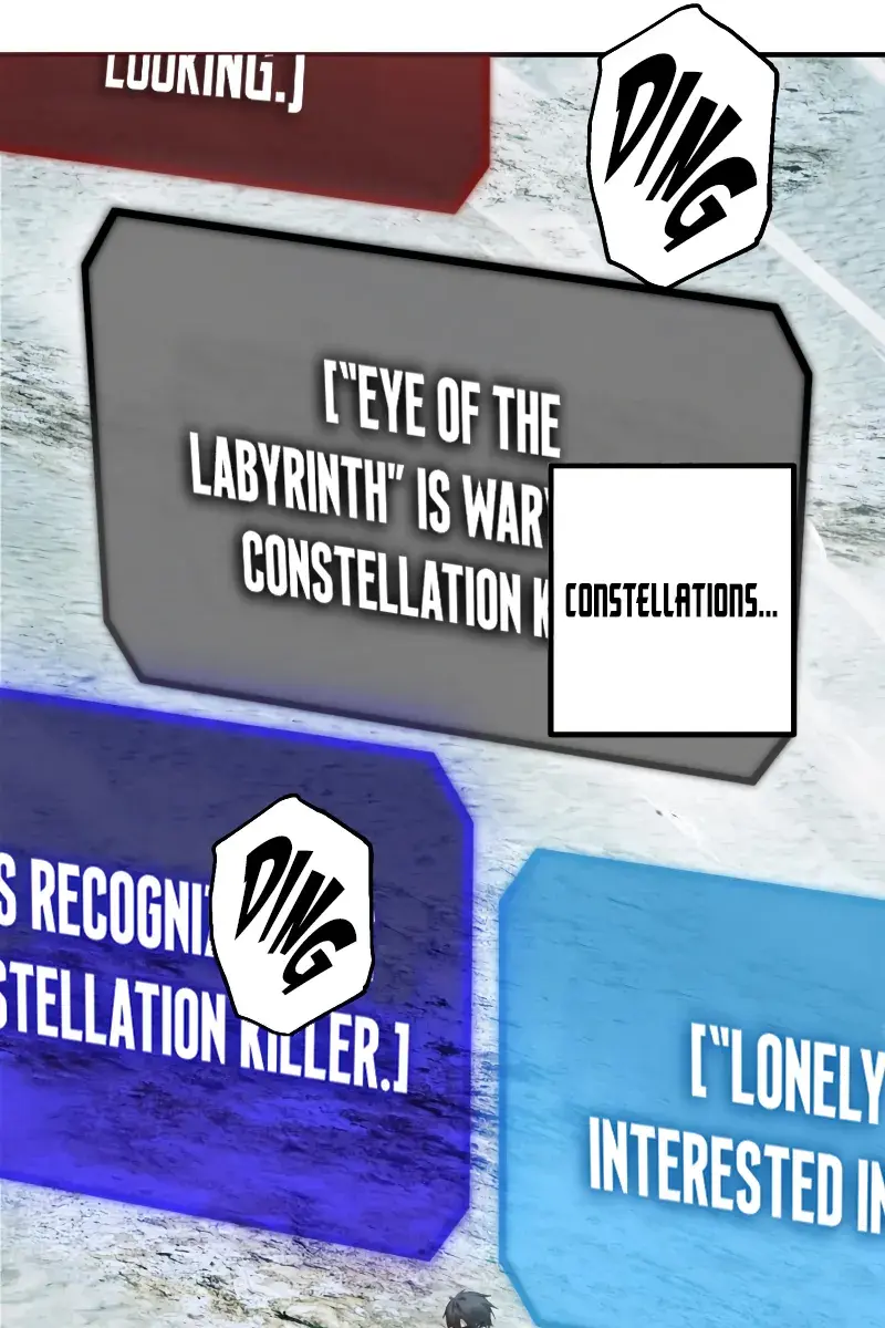 SSS Class Revival Hunter Chapter 121 Page 24