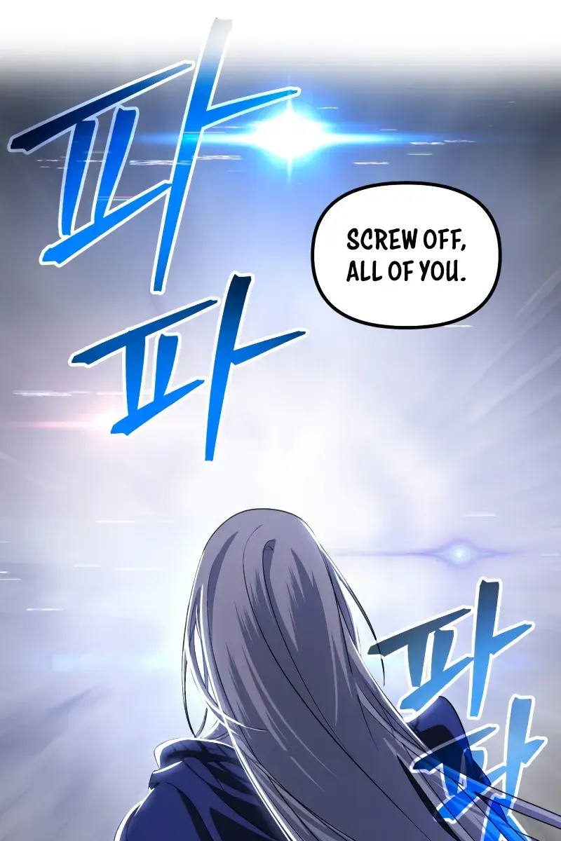 SSS Class Revival Hunter Chapter 121 Page 28