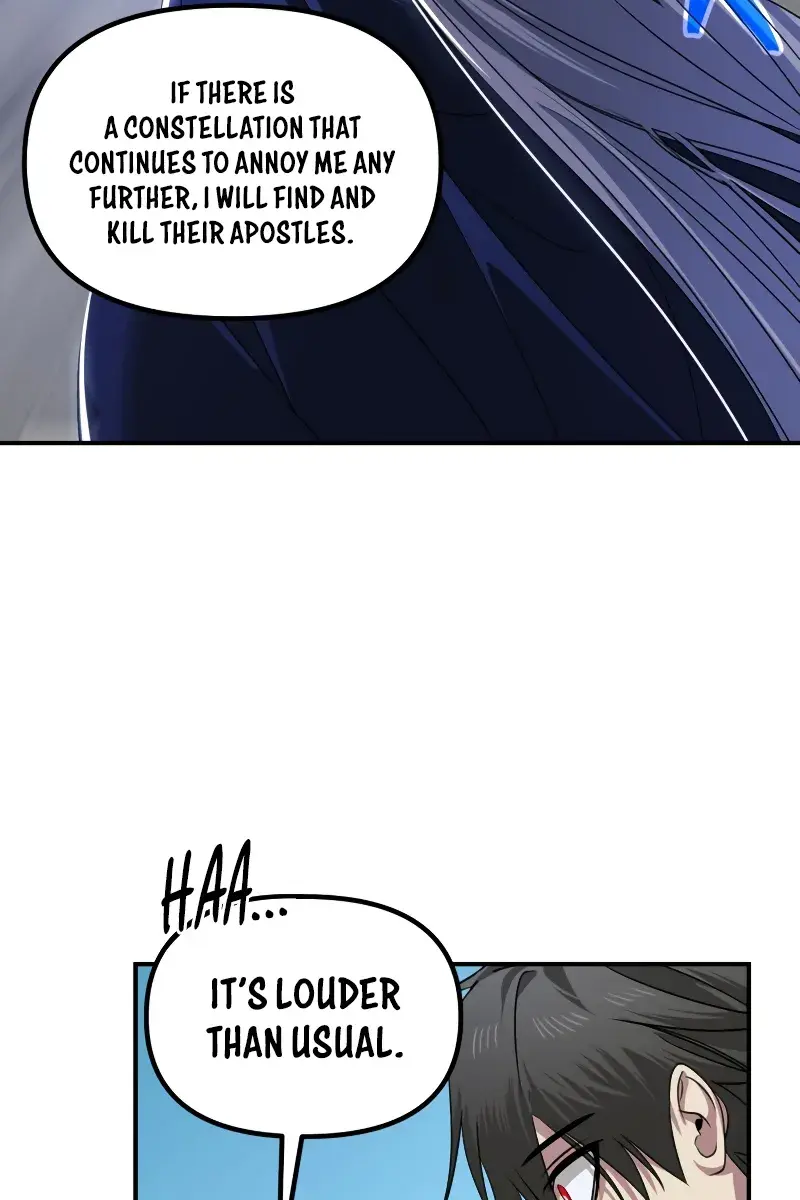 SSS Class Revival Hunter Chapter 121 Page 29