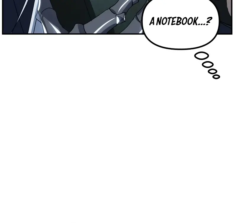 SSS Class Revival Hunter Chapter 121 Page 34