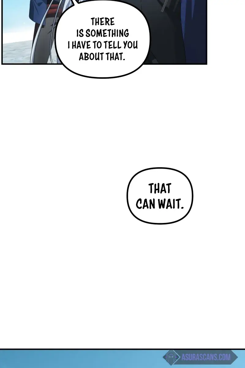 SSS Class Revival Hunter Chapter 121 Page 36