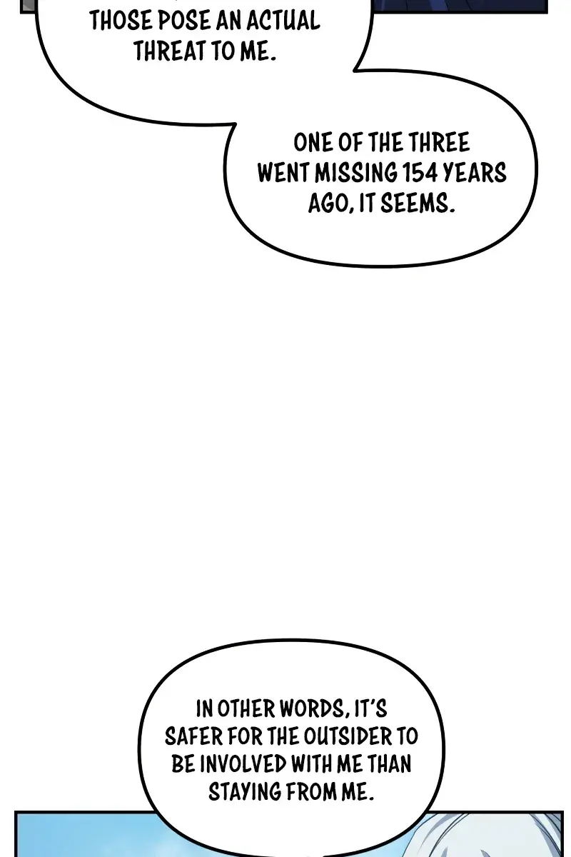 SSS Class Revival Hunter Chapter 121 Page 44